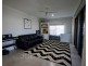 3 Allara Street, Mareeba QLD 4880