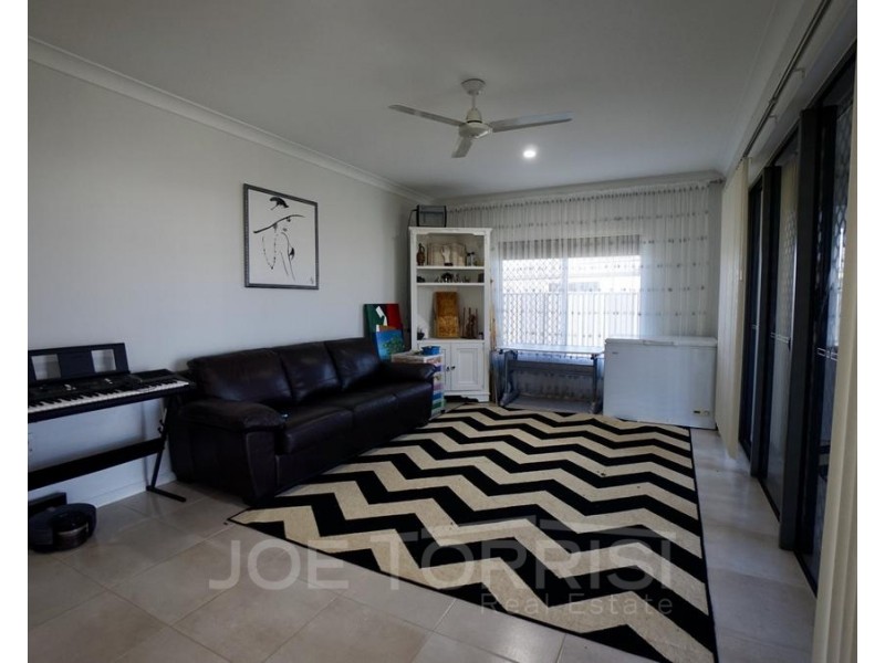 3 Allara Street, Mareeba QLD 4880