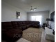 3 Allara Street, Mareeba QLD 4880