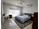 3 Allara Street, Mareeba QLD 4880