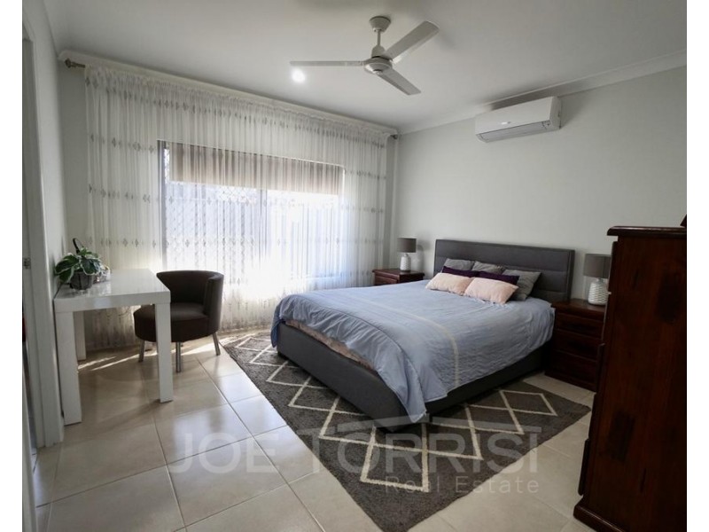 3 Allara Street, Mareeba QLD 4880