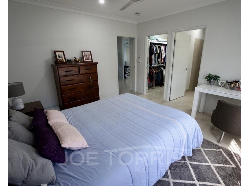 3 Allara Street, Mareeba QLD 4880