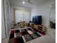 3 Allara Street, Mareeba QLD 4880