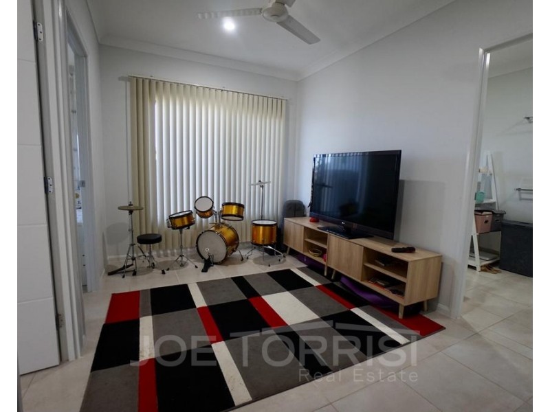 3 Allara Street, Mareeba QLD 4880