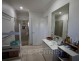 3 Allara Street, Mareeba QLD 4880