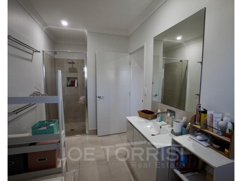 3 Allara Street, Mareeba QLD 4880