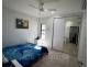 3 Allara Street, Mareeba QLD 4880