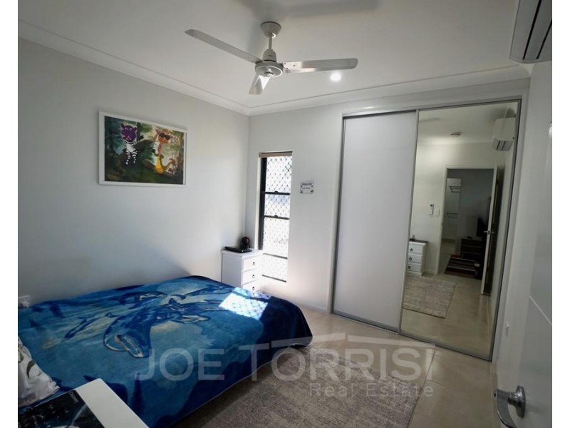 3 Allara Street, Mareeba QLD 4880