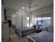 3 Allara Street, Mareeba QLD 4880