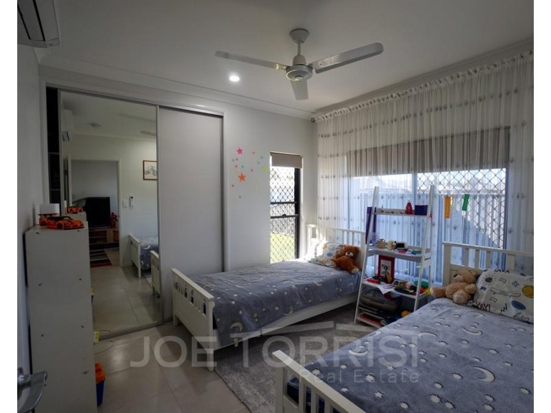 3 Allara Street, Mareeba QLD 4880