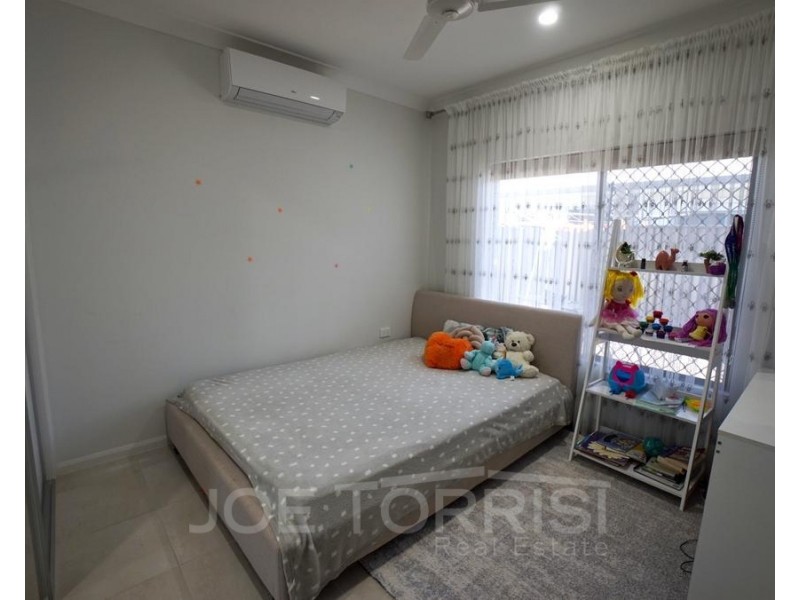 3 Allara Street, Mareeba QLD 4880