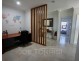 3 Allara Street, Mareeba QLD 4880