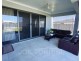 3 Allara Street, Mareeba QLD 4880