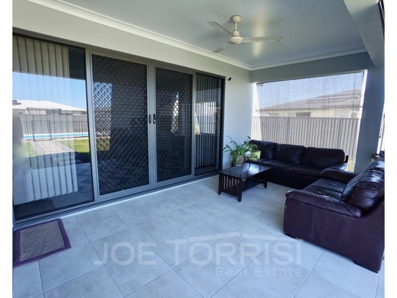 3 Allara Street, Mareeba QLD 4880