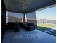 3 Allara Street, Mareeba QLD 4880