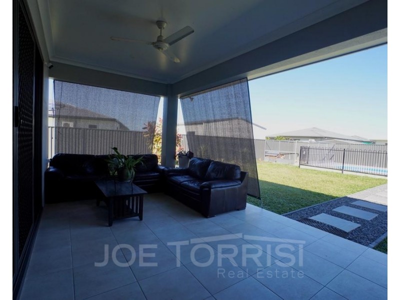 3 Allara Street, Mareeba QLD 4880