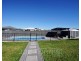 3 Allara Street, Mareeba QLD 4880