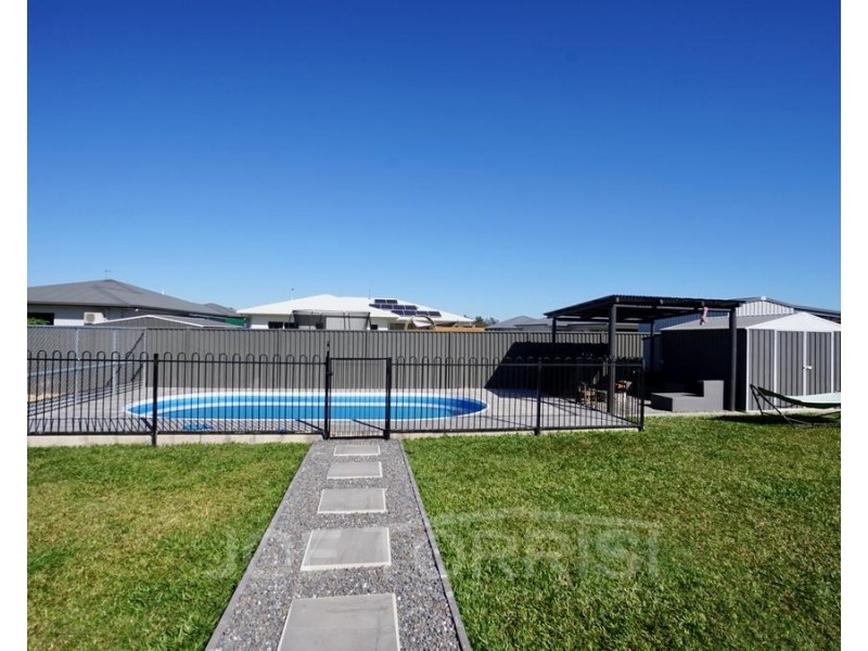 3 Allara Street, Mareeba QLD 4880