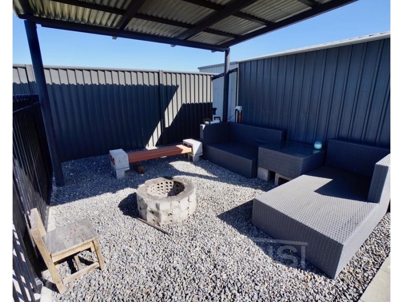 3 Allara Street, Mareeba QLD 4880