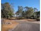 Lot 56, Kenneally Road, Mareeba QLD 4880