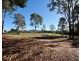 Lot 56, Kenneally Road, Mareeba QLD 4880