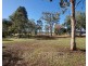 Lot 56, Kenneally Road, Mareeba QLD 4880