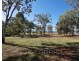 Lot 56, Kenneally Road, Mareeba QLD 4880