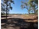 Lot 56, Kenneally Road, Mareeba QLD 4880