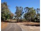 Lot 56, Kenneally Road, Mareeba QLD 4880