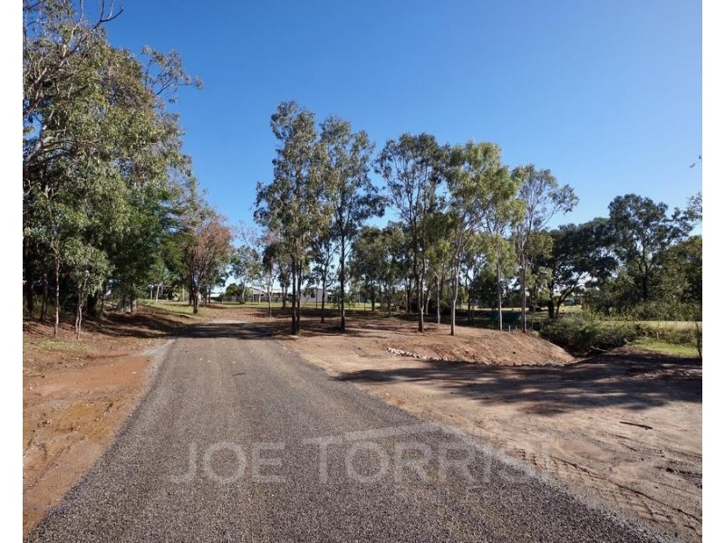 Lot 56, Kenneally Road, Mareeba QLD 4880