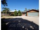 39 Jamieson Street, Mareeba QLD 4880
