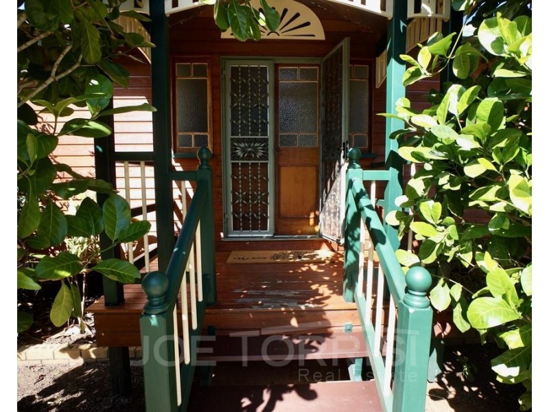 39 Jamieson Street, Mareeba QLD 4880