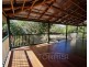 39 Jamieson Street, Mareeba QLD 4880