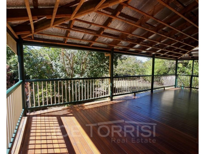 39 Jamieson Street, Mareeba QLD 4880