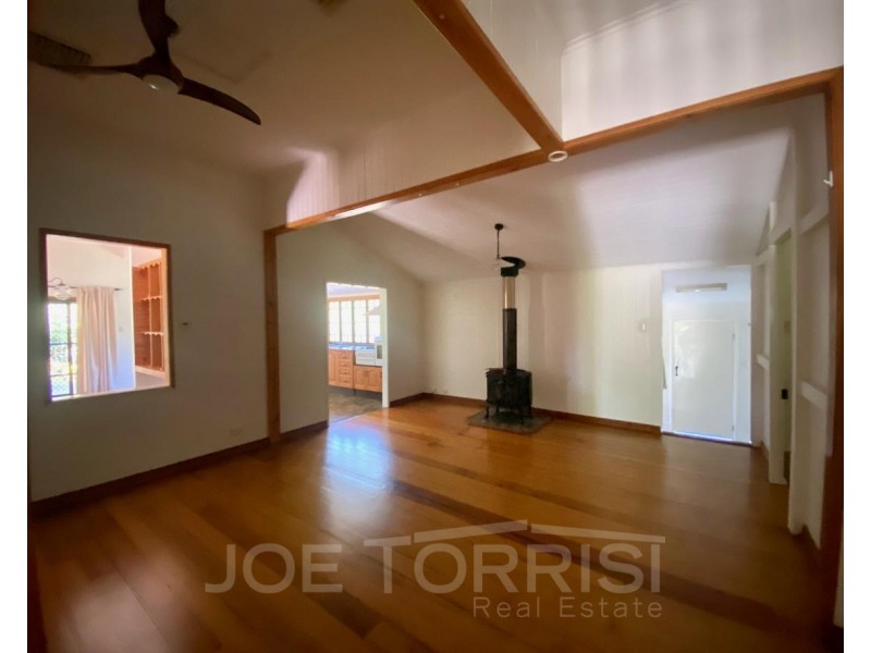 39 Jamieson Street, Mareeba QLD 4880