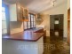 39 Jamieson Street, Mareeba QLD 4880