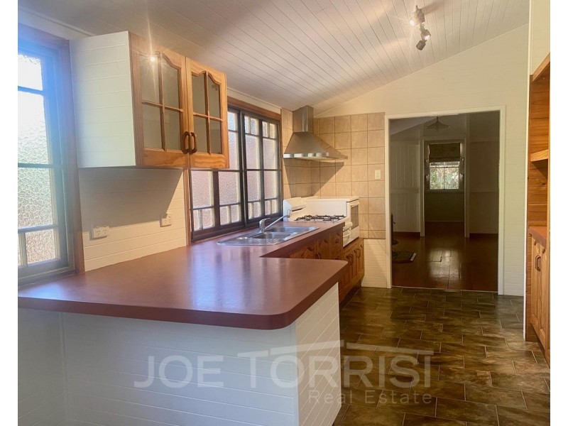 39 Jamieson Street, Mareeba QLD 4880
