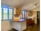 39 Jamieson Street, Mareeba QLD 4880