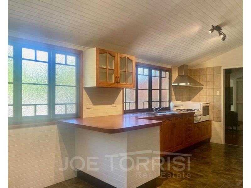 39 Jamieson Street, Mareeba QLD 4880