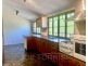 39 Jamieson Street, Mareeba QLD 4880