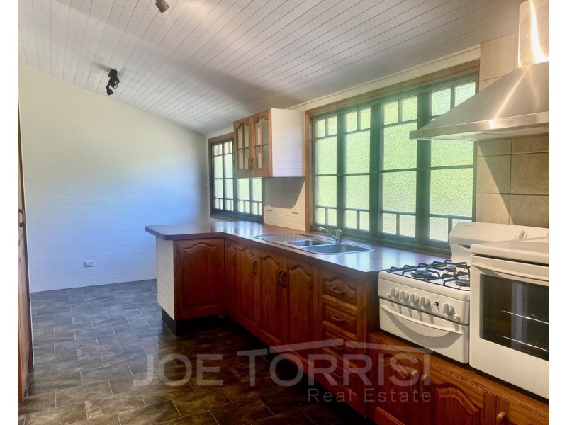 39 Jamieson Street, Mareeba QLD 4880