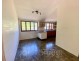 39 Jamieson Street, Mareeba QLD 4880