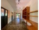 39 Jamieson Street, Mareeba QLD 4880