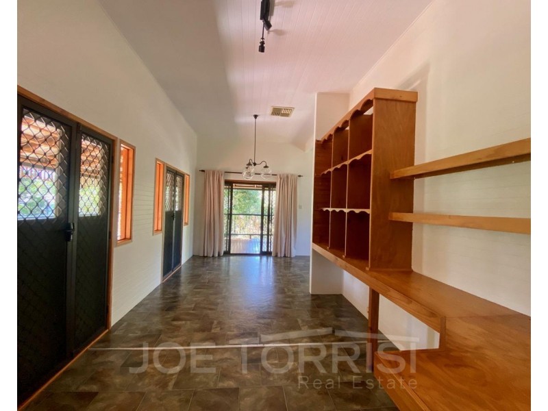 39 Jamieson Street, Mareeba QLD 4880