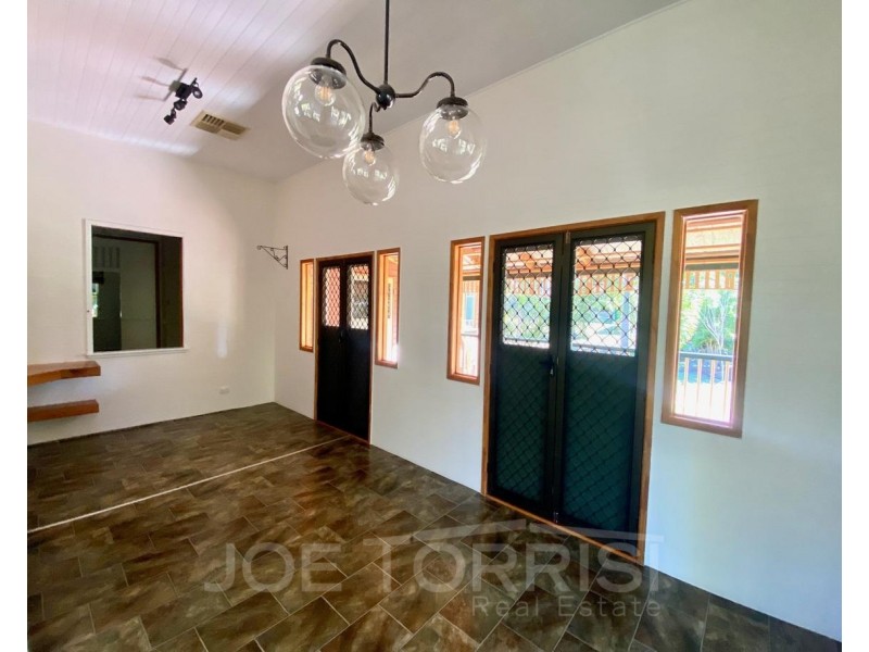 39 Jamieson Street, Mareeba QLD 4880