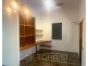 39 Jamieson Street, Mareeba QLD 4880