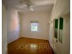 39 Jamieson Street, Mareeba QLD 4880