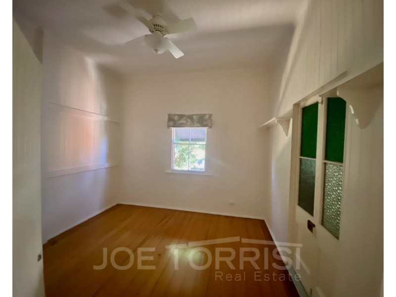 39 Jamieson Street, Mareeba QLD 4880
