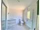 39 Jamieson Street, Mareeba QLD 4880