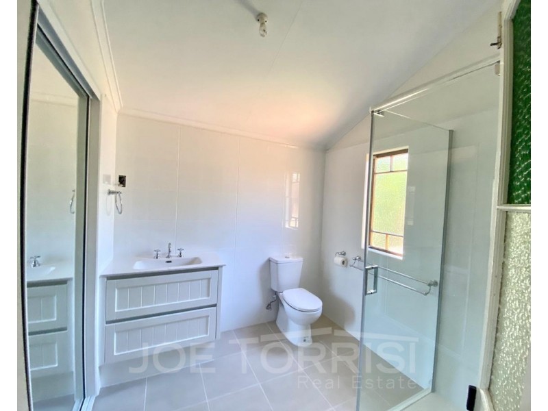 39 Jamieson Street, Mareeba QLD 4880